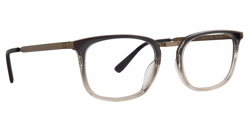 Argyleculture ARANTANOFF Eyeglasses - view 4